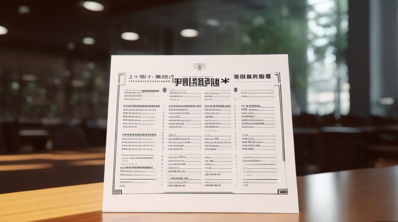 江苏检验专科学校排名榜？江苏省大专卫校排名榜有哪些？