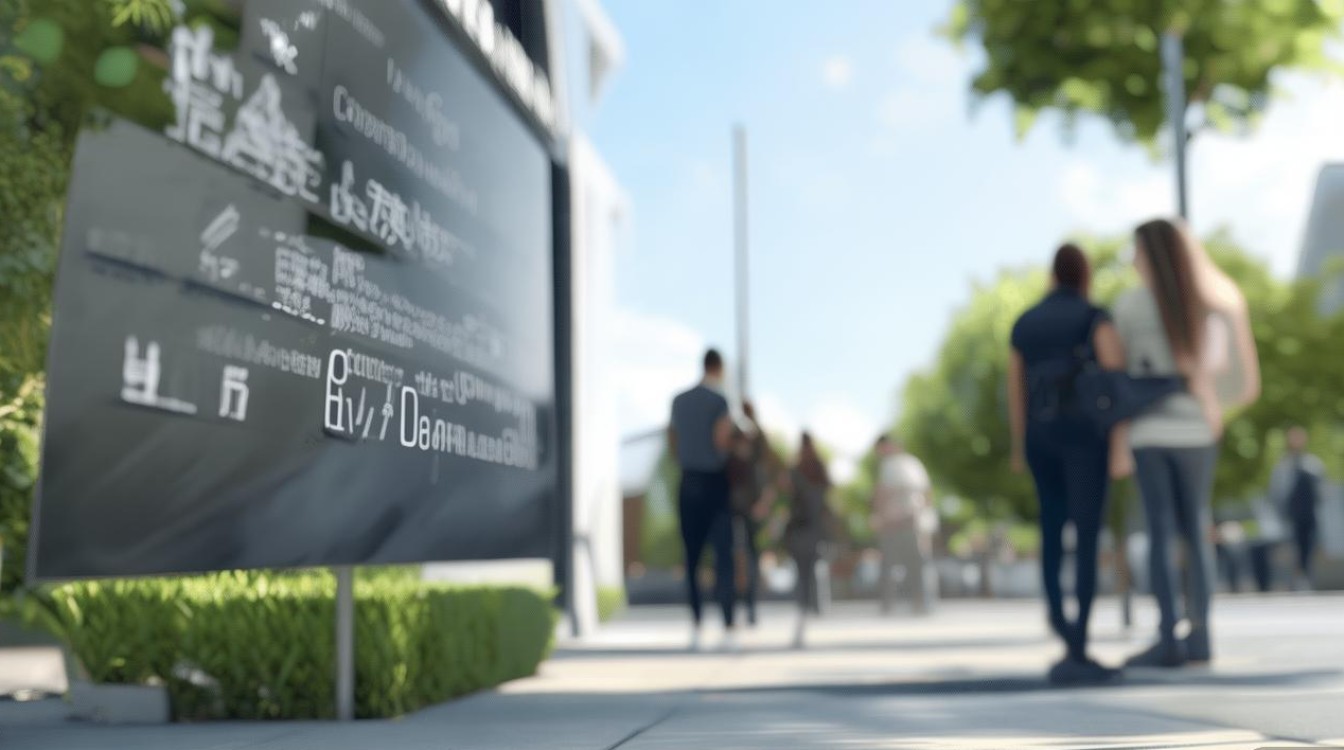 海棠职业学院合作有哪些？海棠职业学院校企合作项目