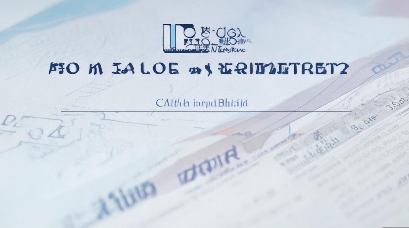 长江大学河北录取分数是多少?长江大学在河北历年录取分数线 长江大学河北录取分数是多少?长江大学在河北历年录取分数线