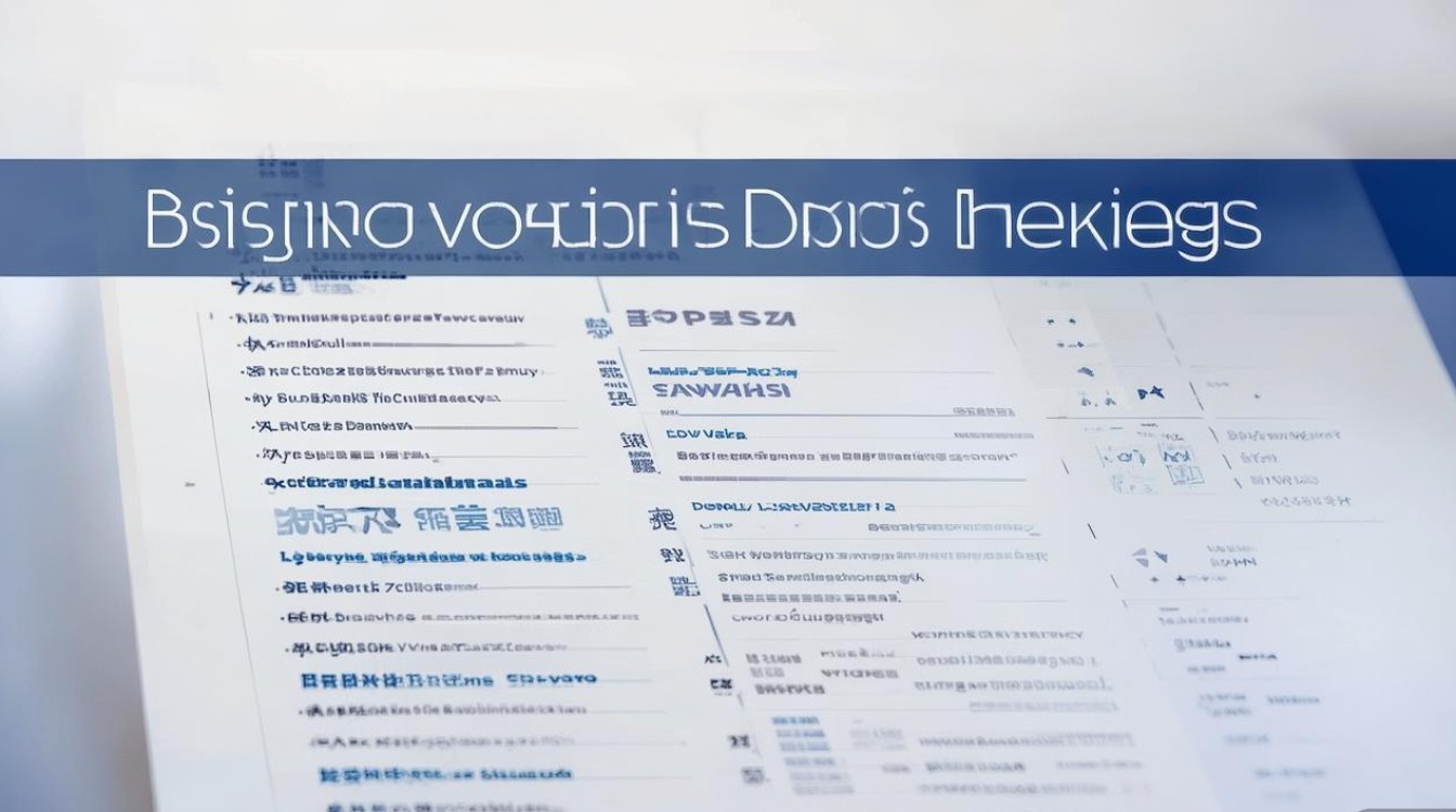 北京公办专科学校排名榜？北京专科学校公办排名有哪些？