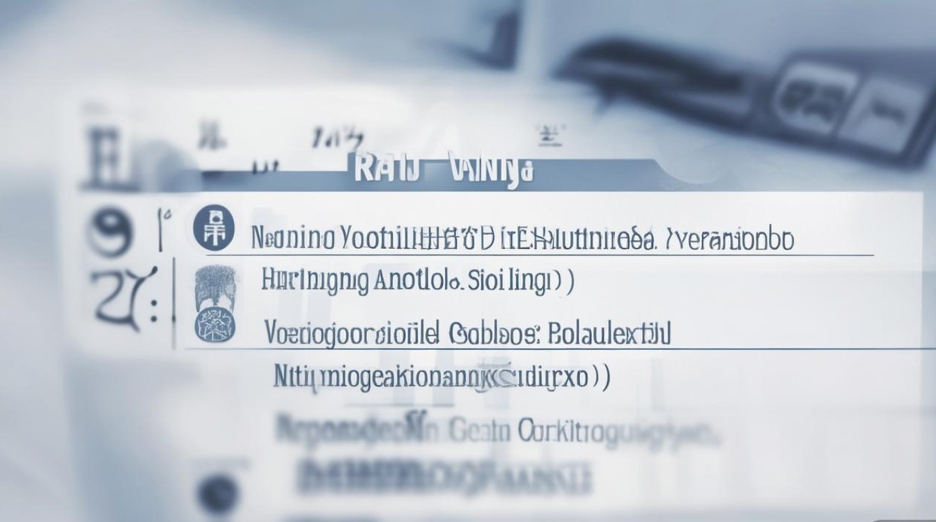 南宁机电专科学校排名榜？广西大专学校排名前十有哪些？