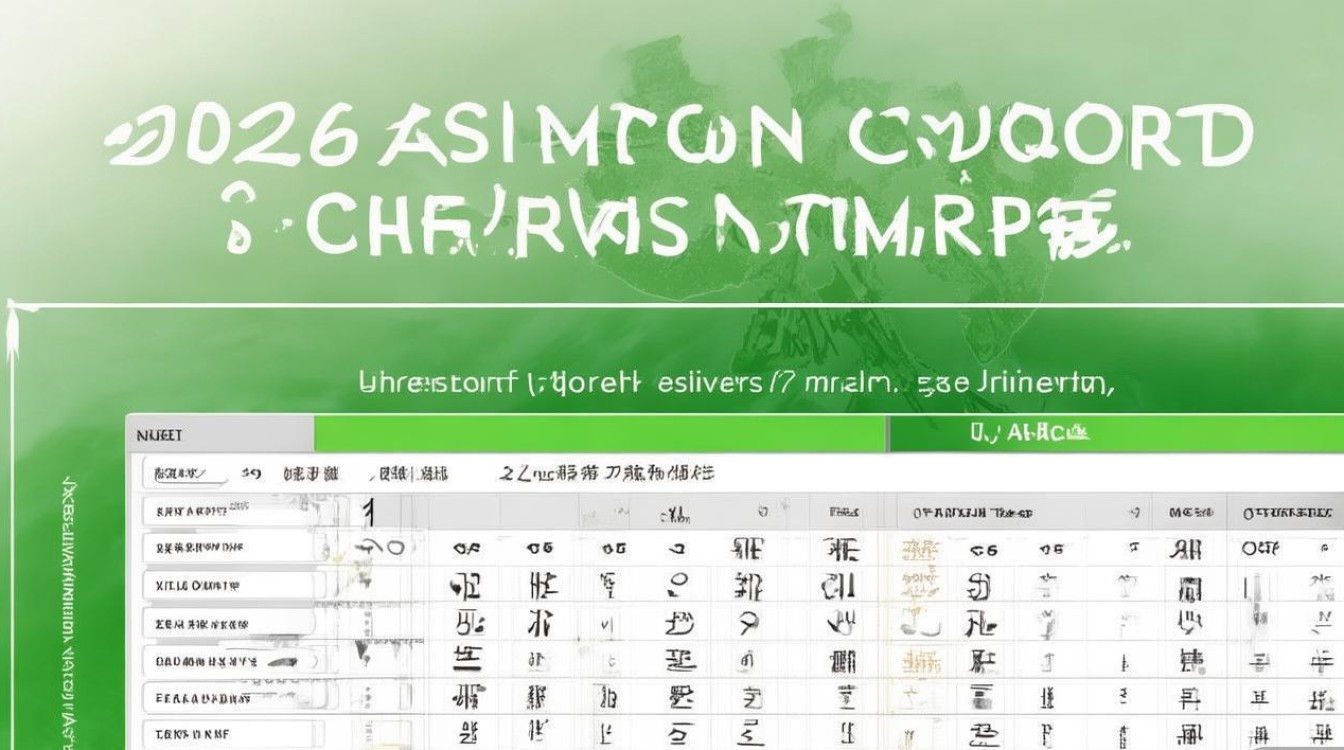 复旦大学录取分数线是多少?2026 年复旦大学录取分 复旦大学录取分数线是多少?2026 年复旦大学录取分