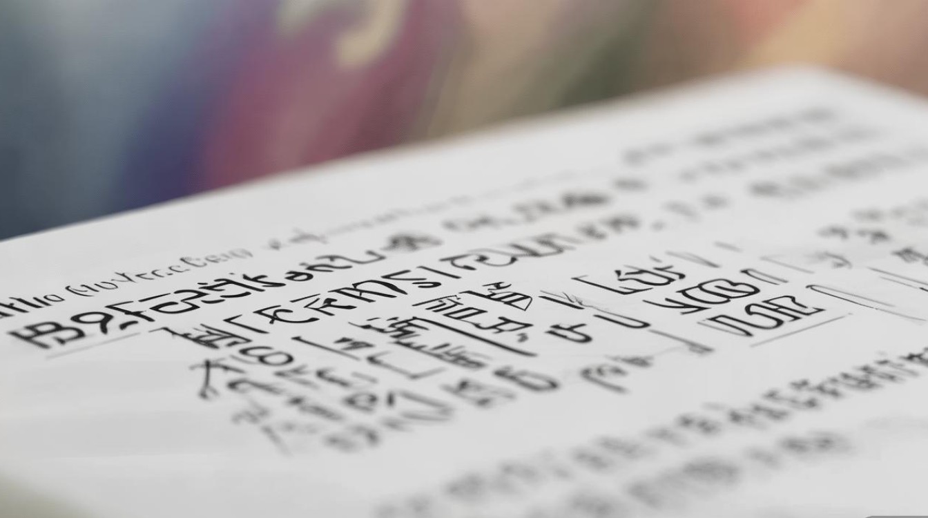 复旦大学录取分数线是多少?2026 年复旦大学录取分 复旦大学录取分数线是多少?2026 年复旦大学录取分
