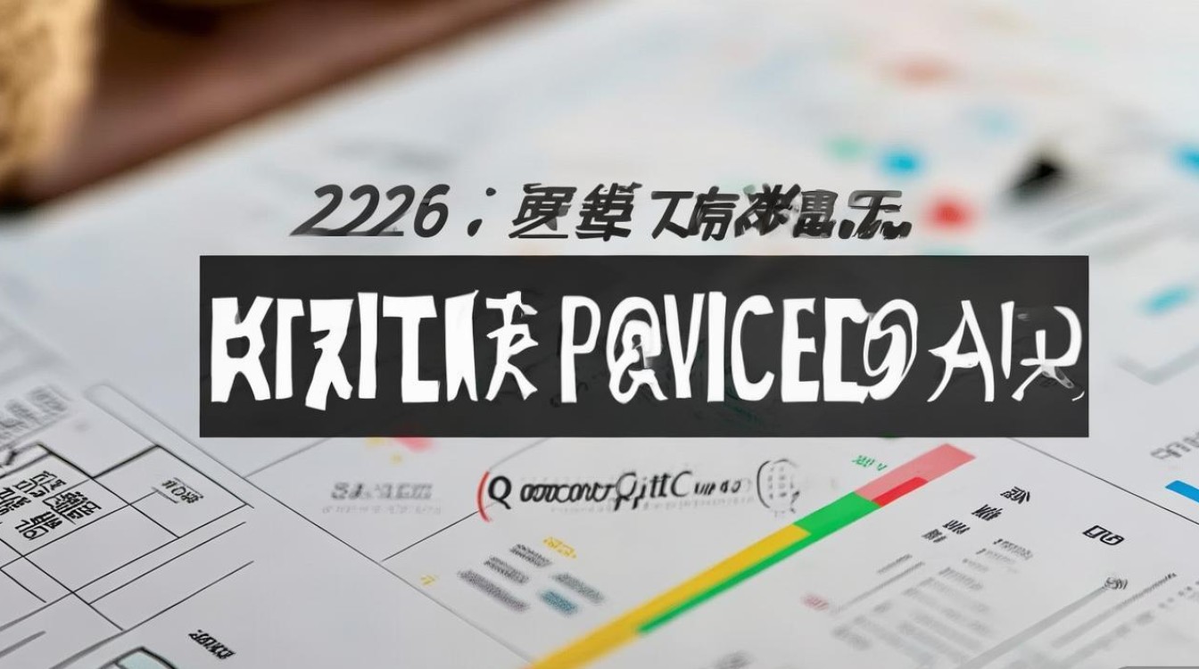 七台河市中考分数线是多少?2026 年七台河中考录取分数线预测 七台河市中考分数线是多少?2026 年七台河中考录取分数线预测