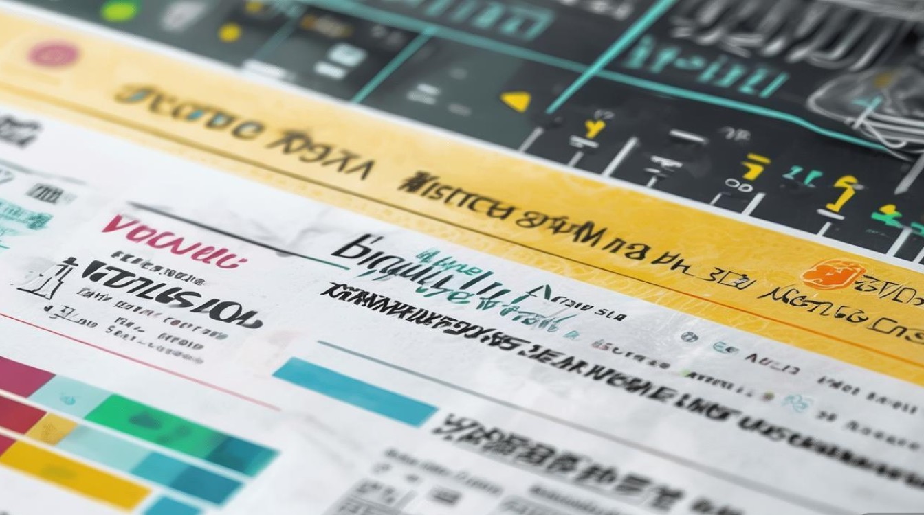 七台河市中考分数线是多少?2026 年七台河中考录取分数线预测 七台河市中考分数线是多少?2026 年七台河中考录取分数线预测