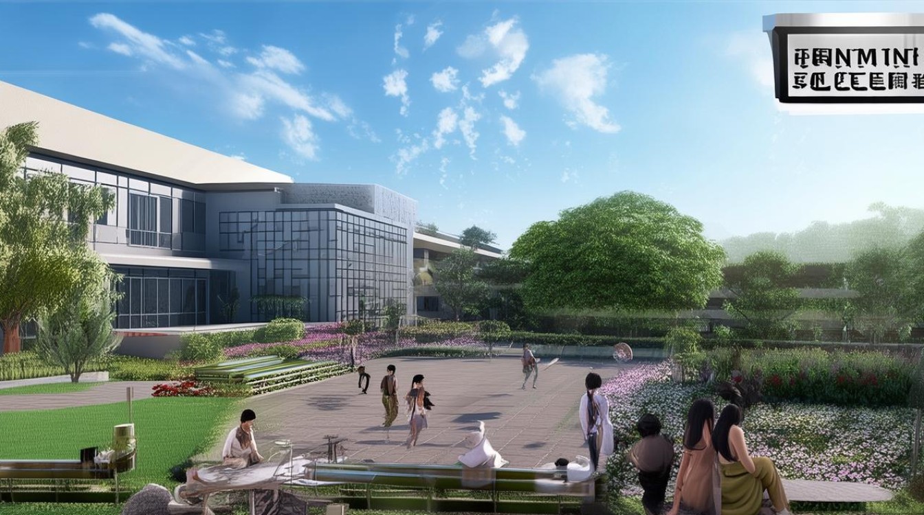 昆明国土职业学院怎么样？昆明国土职业学院录取分数线是多少？