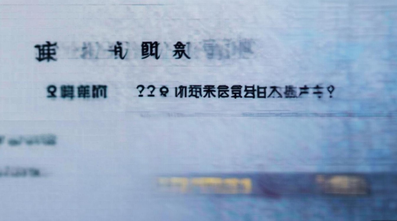 江汉大学录取批次查询？江汉大学在哪个批次录取？