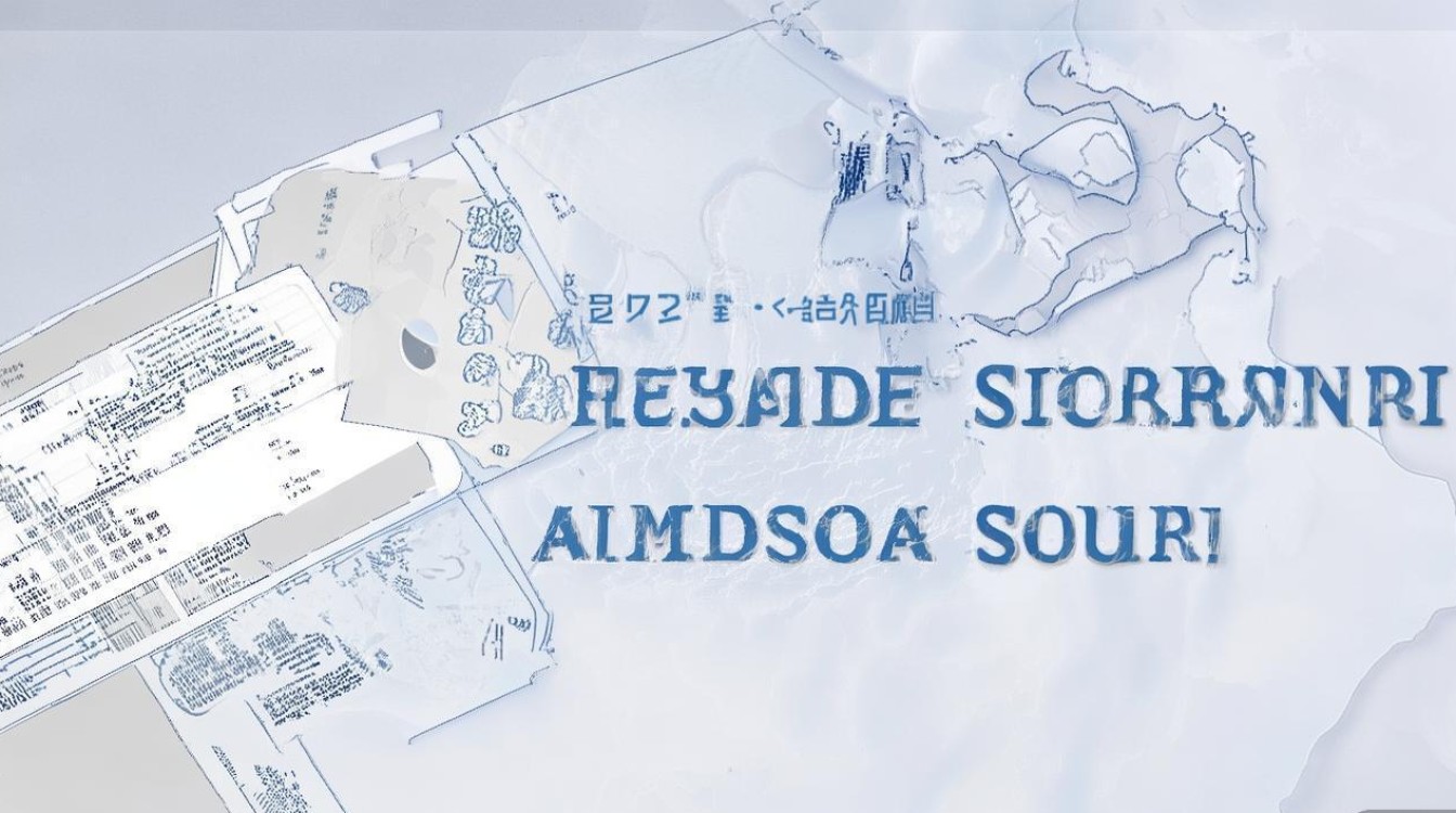 浙江大学山西录取分数线是多少?浙江大学山西录取分数 浙江大学山西录取分数线是多少?浙江大学山西录取分数