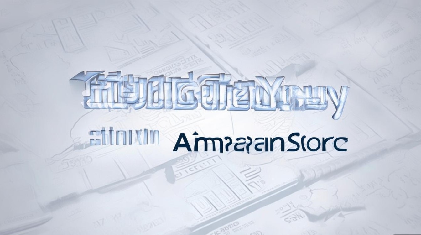 浙江大学山西录取分数线是多少?浙江大学山西录取分数 浙江大学山西录取分数线是多少?浙江大学山西录取分数