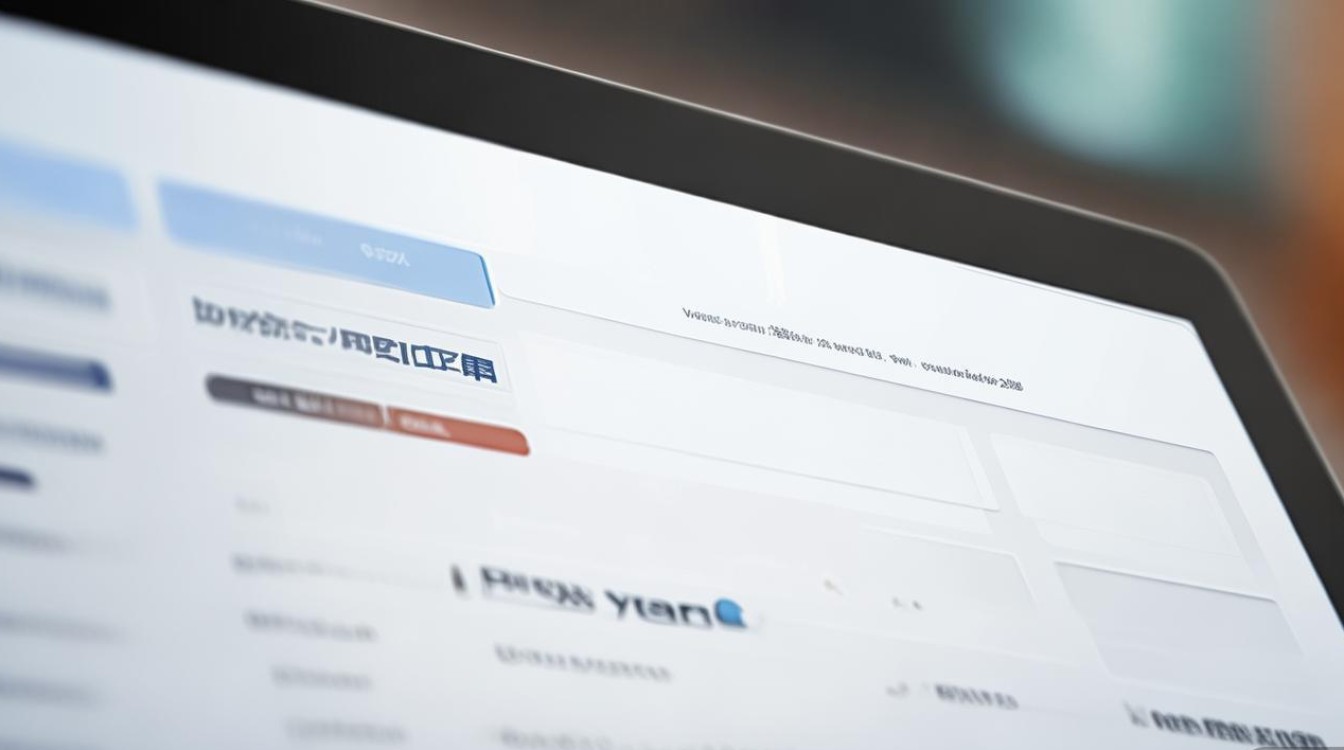 湘潭大学高考录取查询?湘潭大学高考录取查询入口及分数线是多少? 湘潭大学高考录取查询?湘潭大学高考录取查询入口及分数线是多少?