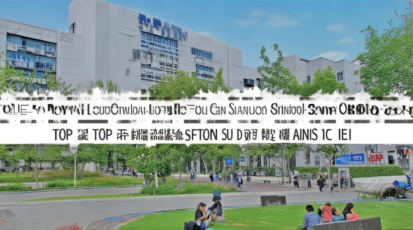 太原专科学校排名前五名？山西排名前十的职业学校有哪些？