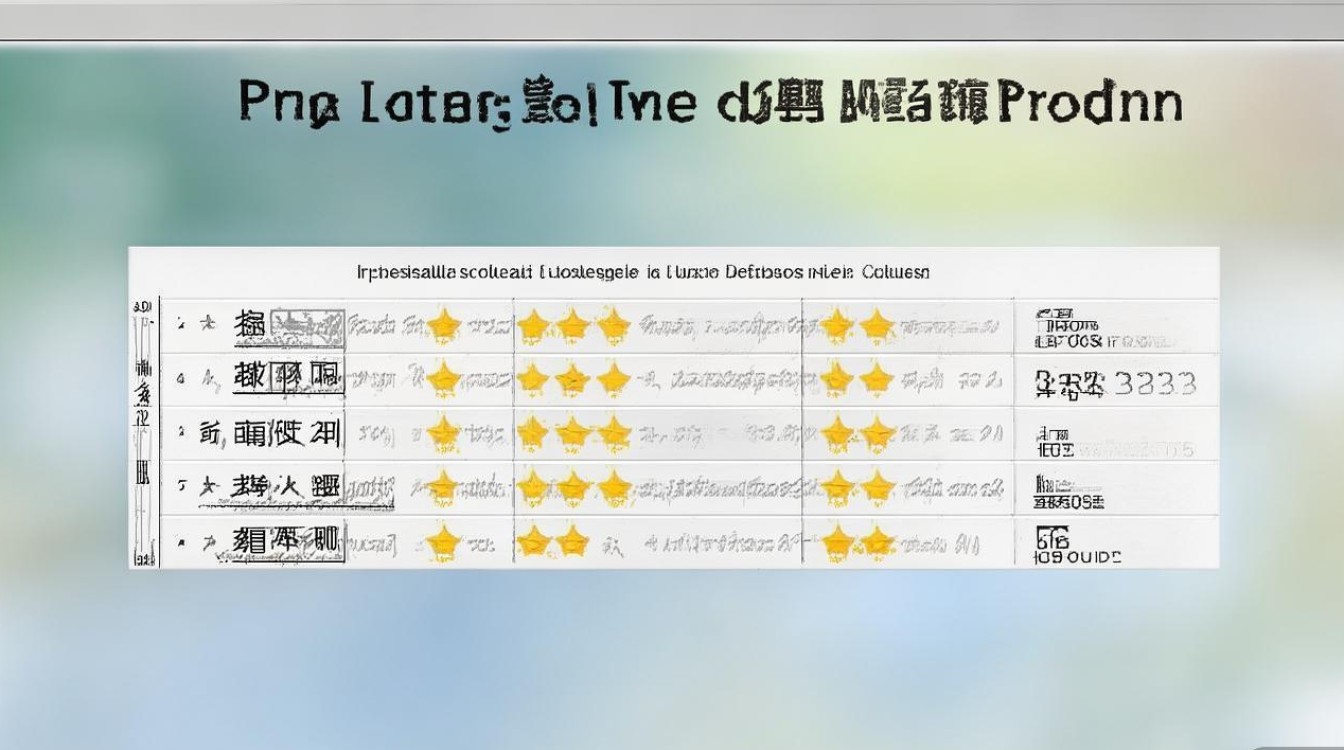 湖北专科学校专业排名榜？湖北省有哪些好的专科学校？