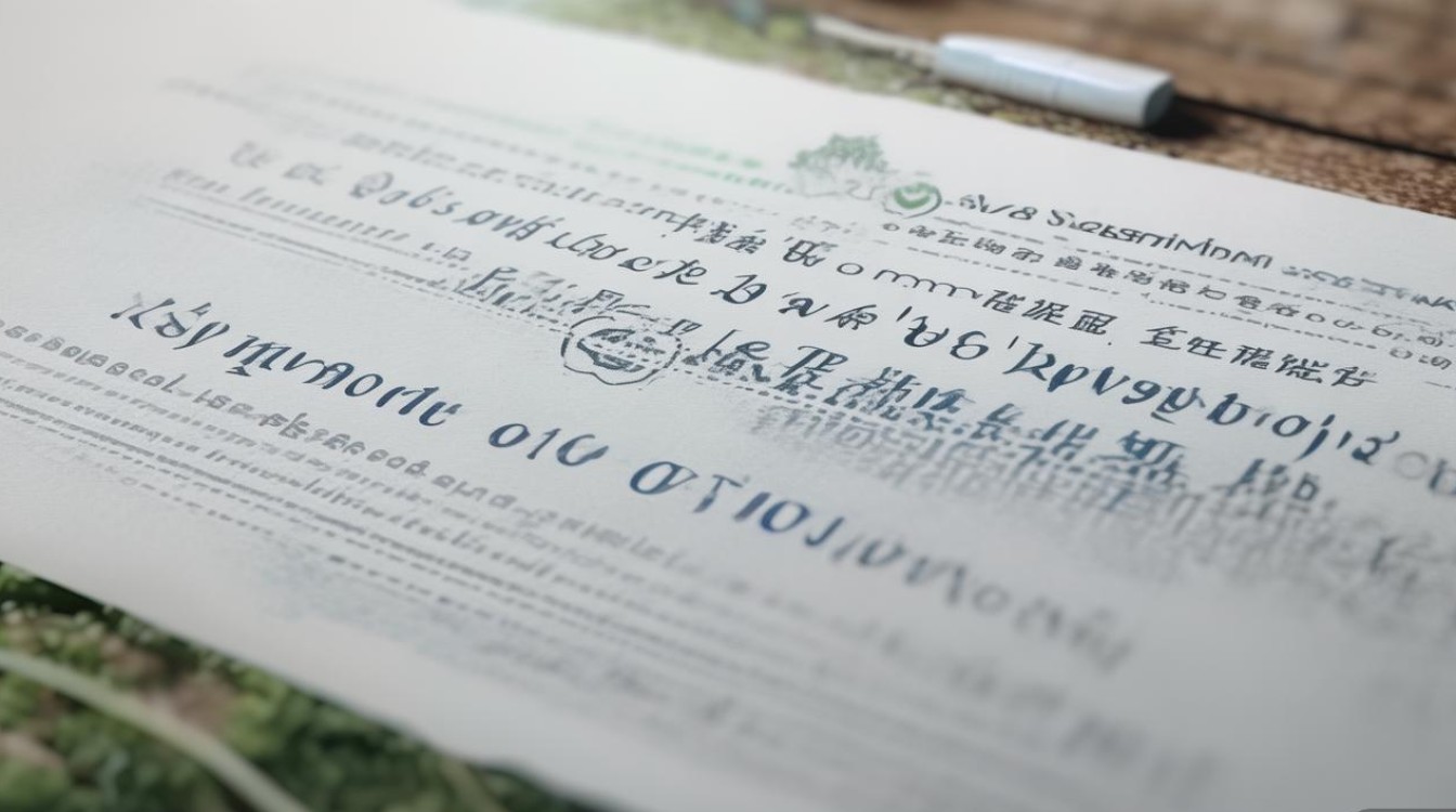 集美大学录取查询时间是什么时候？集美大学录取查询时间