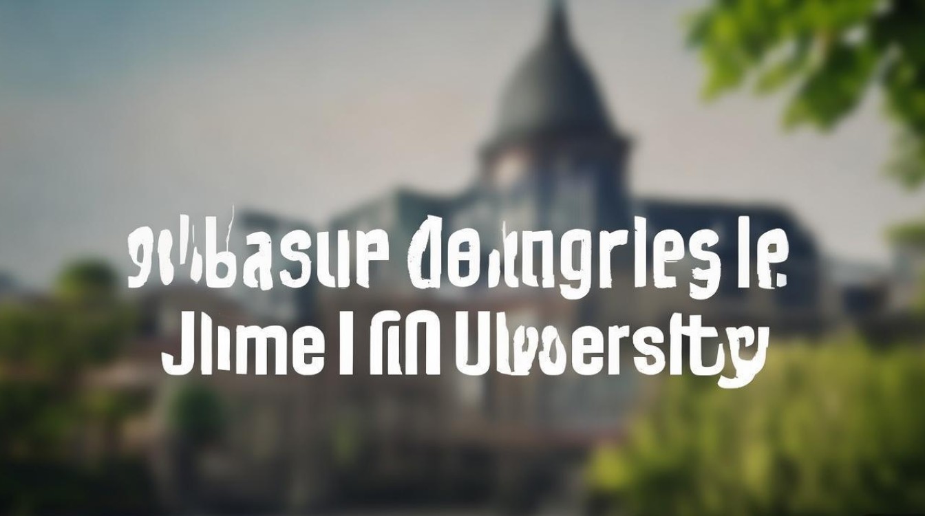 集美大学录取查询时间是什么时候？集美大学录取查询时间