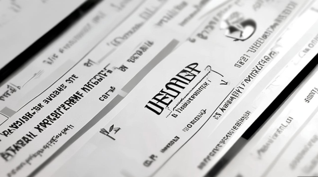 吉普大学录取分数是多少？吉普大学录取分数线及录取要求详解