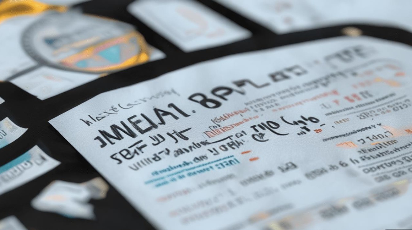 吉普大学录取分数是多少？吉普大学录取分数线及录取要求详解