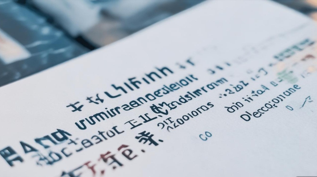 湖南电子大学录取分是多少?2026 年湖南电子大学录取分数线 湖南电子大学录取分是多少?2026 年湖南电子大学录取分数线