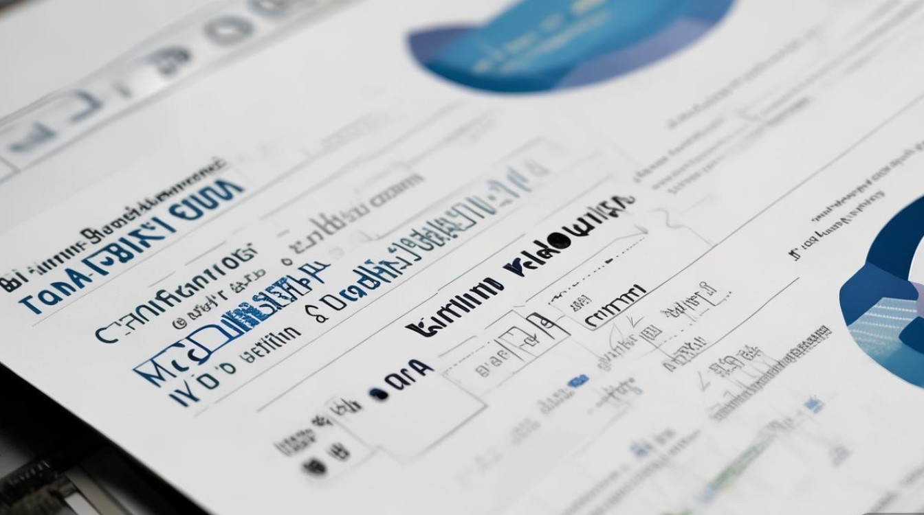 剑桥大学录取分数是多少？剑桥大学各专业录取分数及申请要求详解