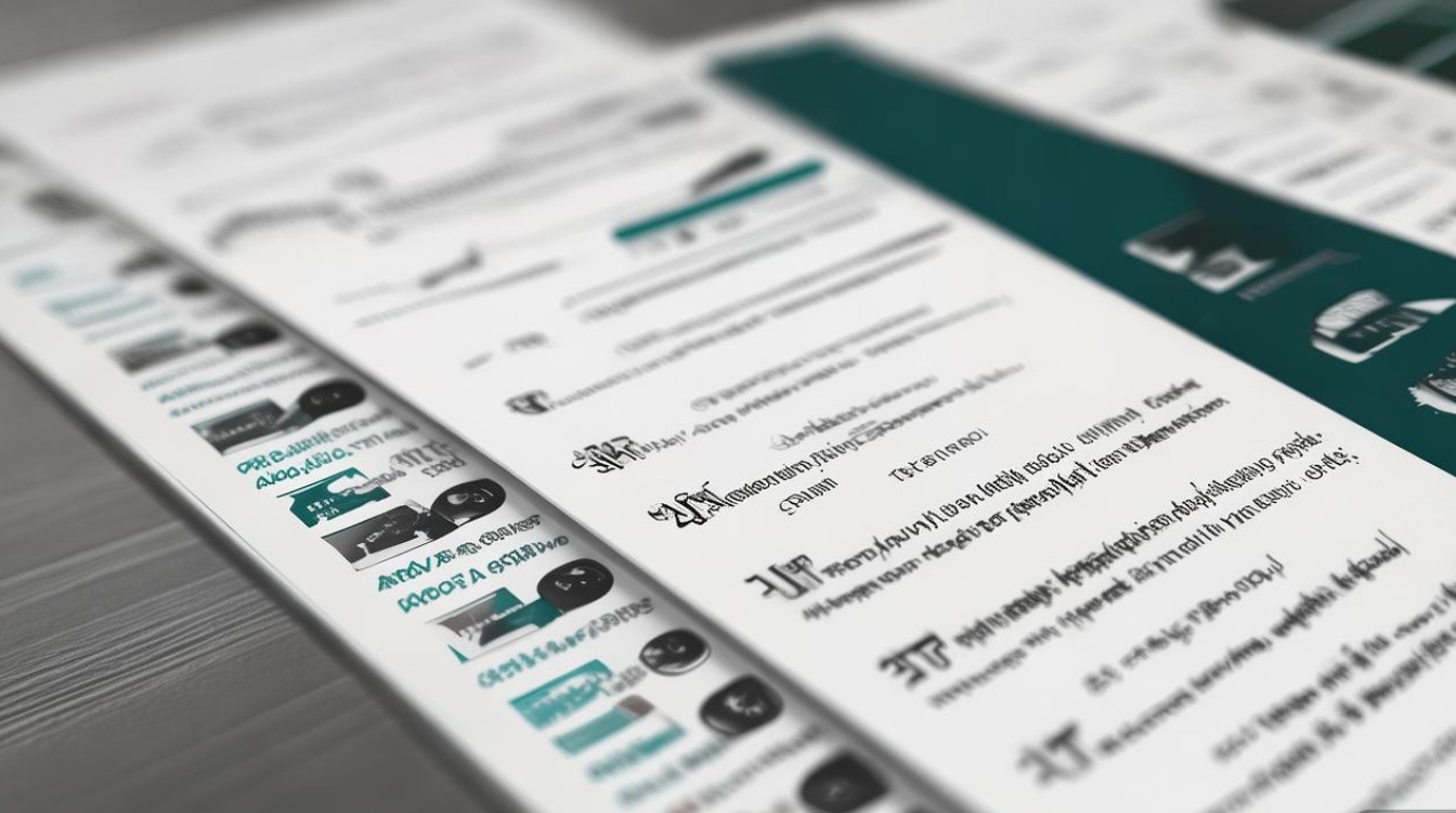 剑桥大学录取分数是多少？剑桥大学各专业录取分数及申请要求详解