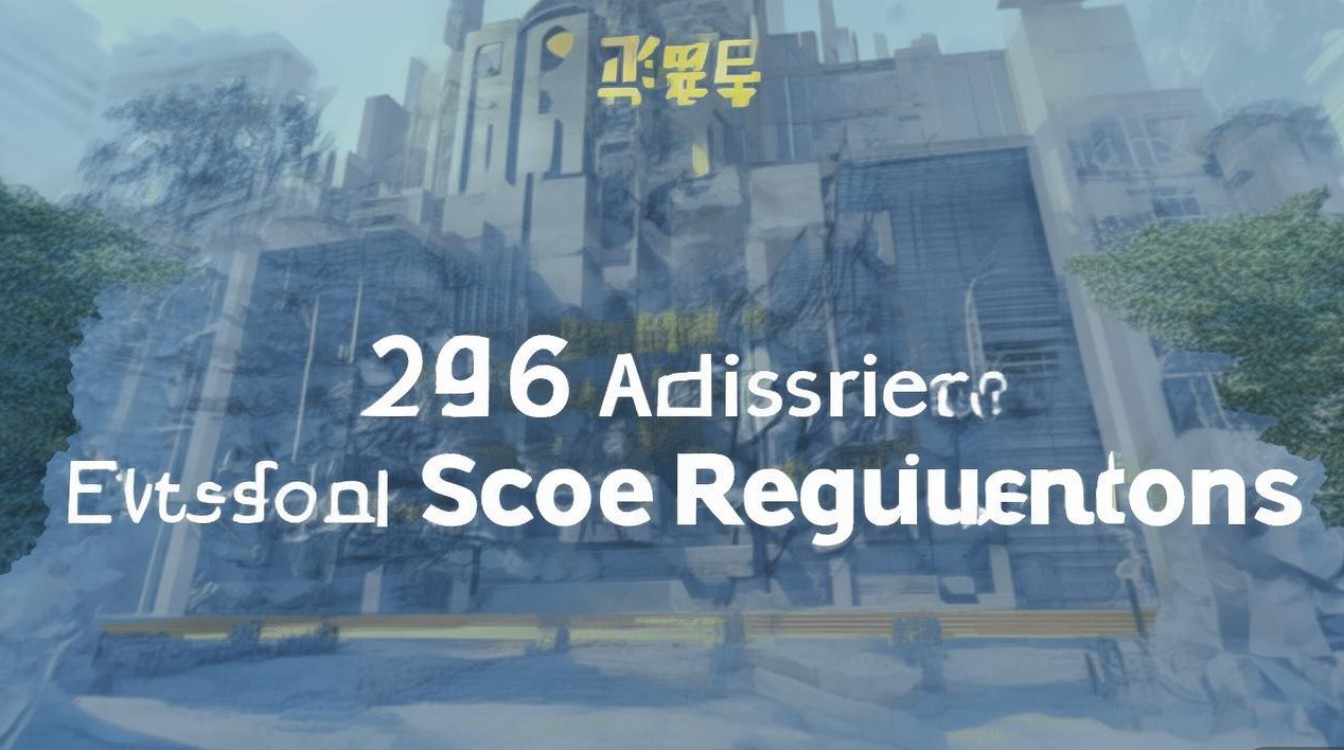 上海体育大学录取分是多少?2026 年上海体育大学录取分数线 上海体育大学录取分是多少?2026 年上海体育大学录取分数线