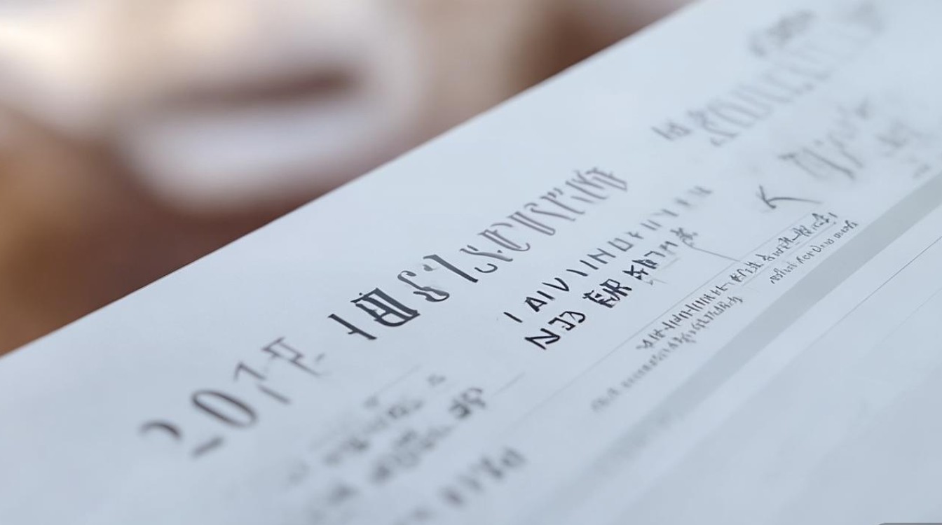 焦作大学 2018 年拟录取名单在哪查?2018 焦作大学拟录取分数线是多少 焦作大学 2018 年拟录取名单在哪查?2018 焦作大学拟录取分数线是多少