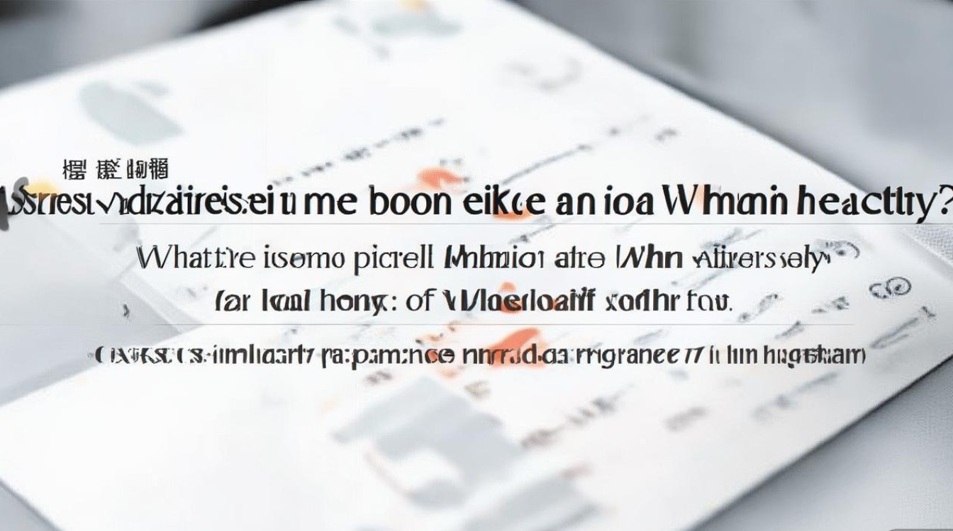 武汉大学高水平录取难吗？武汉大学高水平录取分数是多少