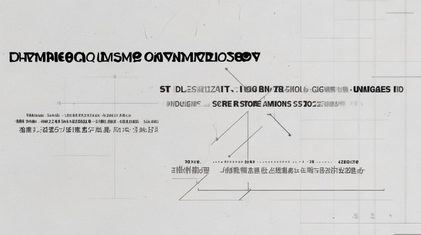武汉大学高水平录取难吗？武汉大学高水平录取分数是多少