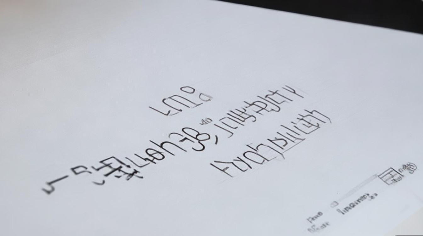 焦作大学 2018 年拟录取名单在哪查?2018 焦作大学拟录取分数线是多少 焦作大学 2018 年拟录取名单在哪查?2018 焦作大学拟录取分数线是多少