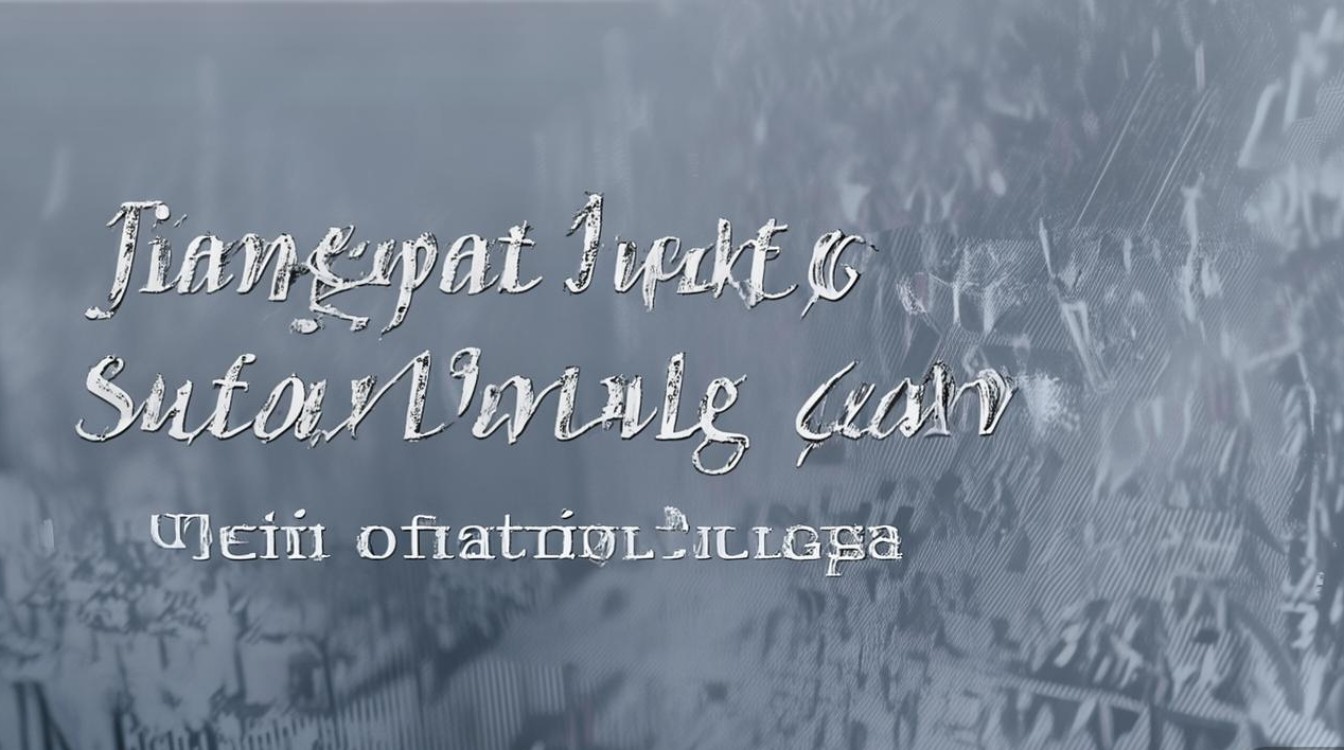 江西整形专科学校排名榜？临床医学就业前景如何？