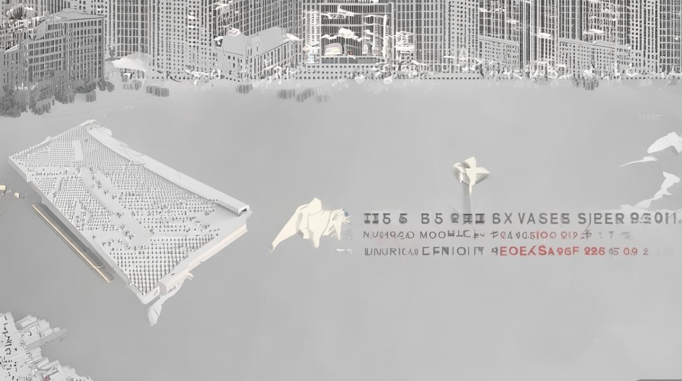 交通大学 2016 录取分数是多少?交通大学 2016 年各省录取分数线 交通大学 2016 录取分数是多少?交通大学 2016 年各省录取分数线