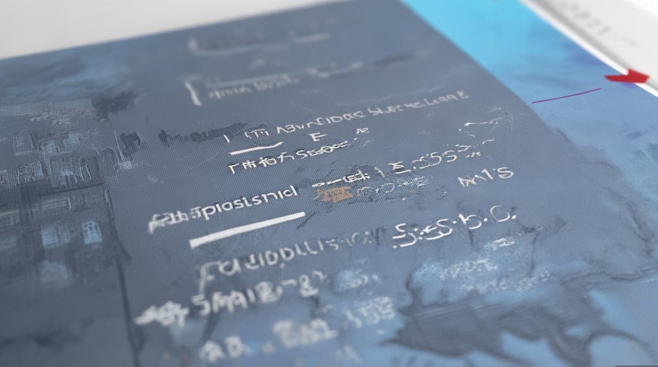 交通大学 2016 录取分数是多少?交通大学 2016 年各省录取分数线 交通大学 2016 录取分数是多少?交通大学 2016 年各省录取分数线