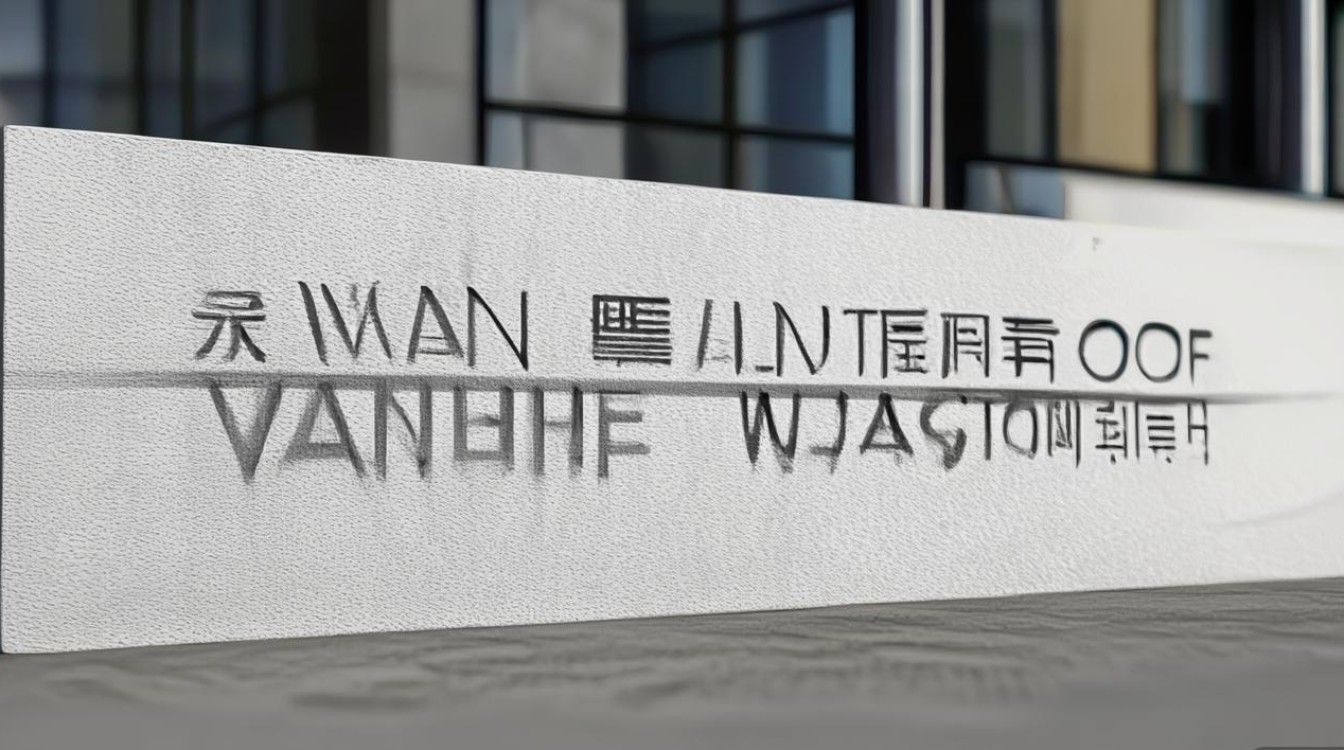 武昌职业学院代号是多少?武昌职业学院国标代码查询 武昌职业学院代号是多少?武昌职业学院国标代码查询