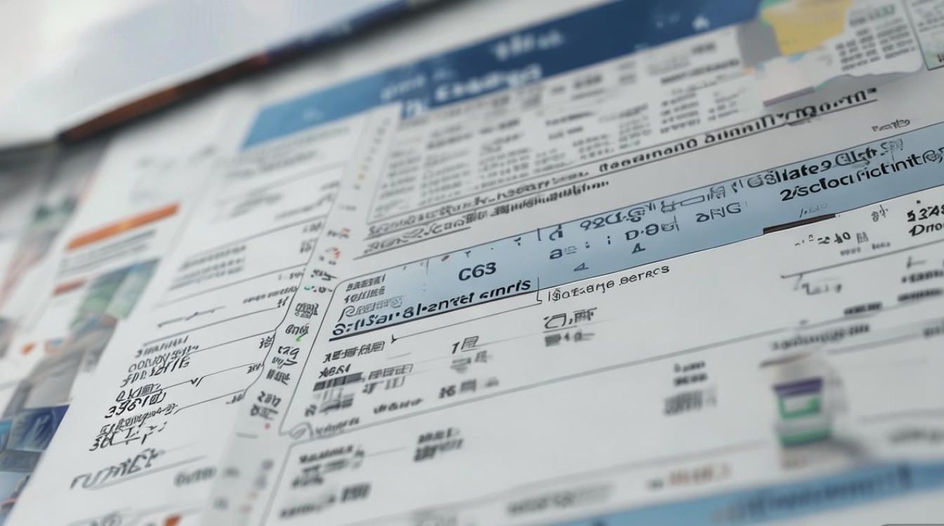 2017 年内高班高考分数线是多少?历年内高班录取分数线查询 2017 年内高班高考分数线是多少?历年内高班录取分数线查询