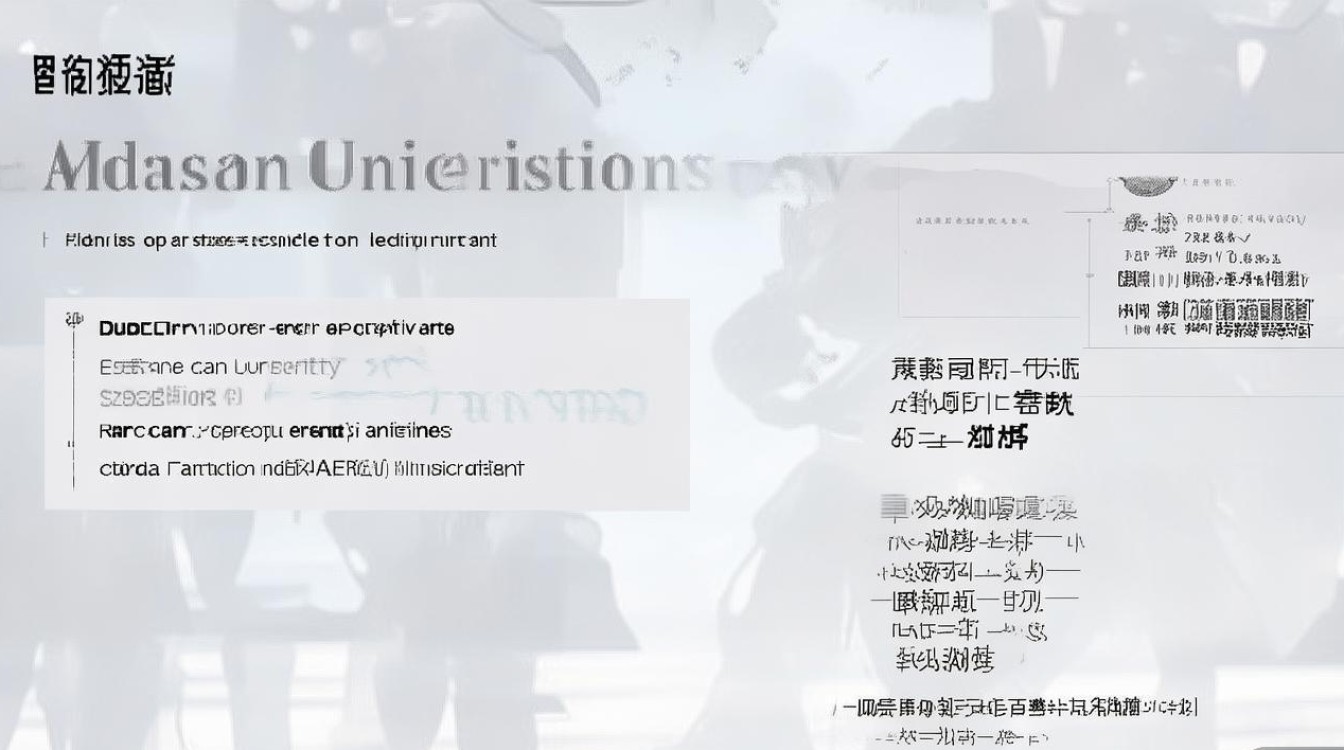 复旦大学录取原则是什么?2026 年复旦大学录取原则及分数线 复旦大学录取原则是什么?2026 年复旦大学录取原则及分数线