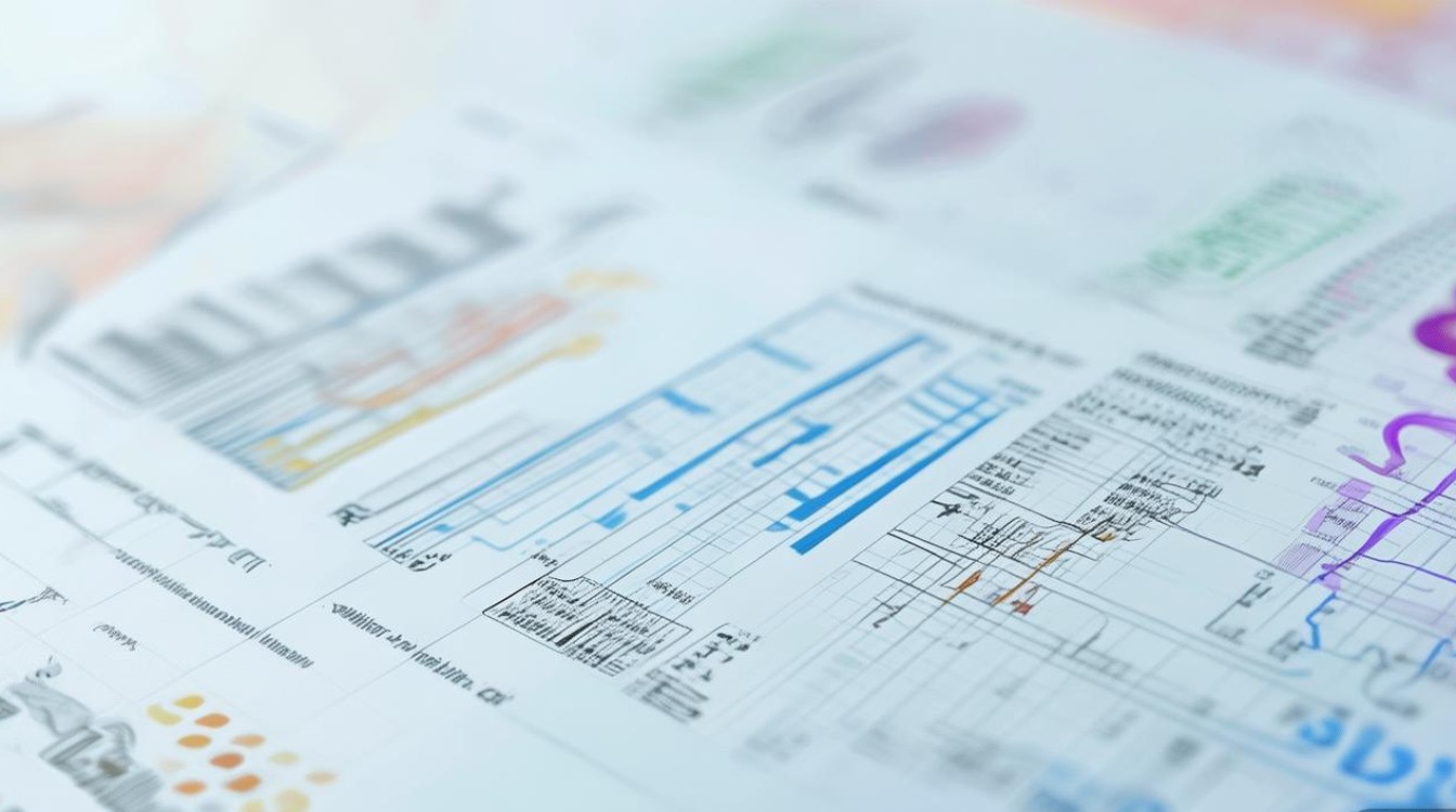 2017 年内高班高考分数线是多少?历年内高班录取分数线查询 2017 年内高班高考分数线是多少?历年内高班录取分数线查询