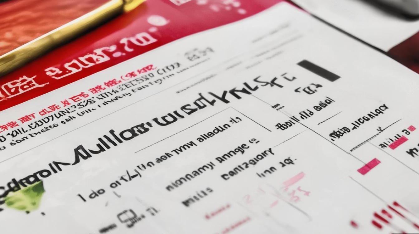 复旦大学录取原则是什么?2026 年复旦大学录取原则及分数线 复旦大学录取原则是什么?2026 年复旦大学录取原则及分数线