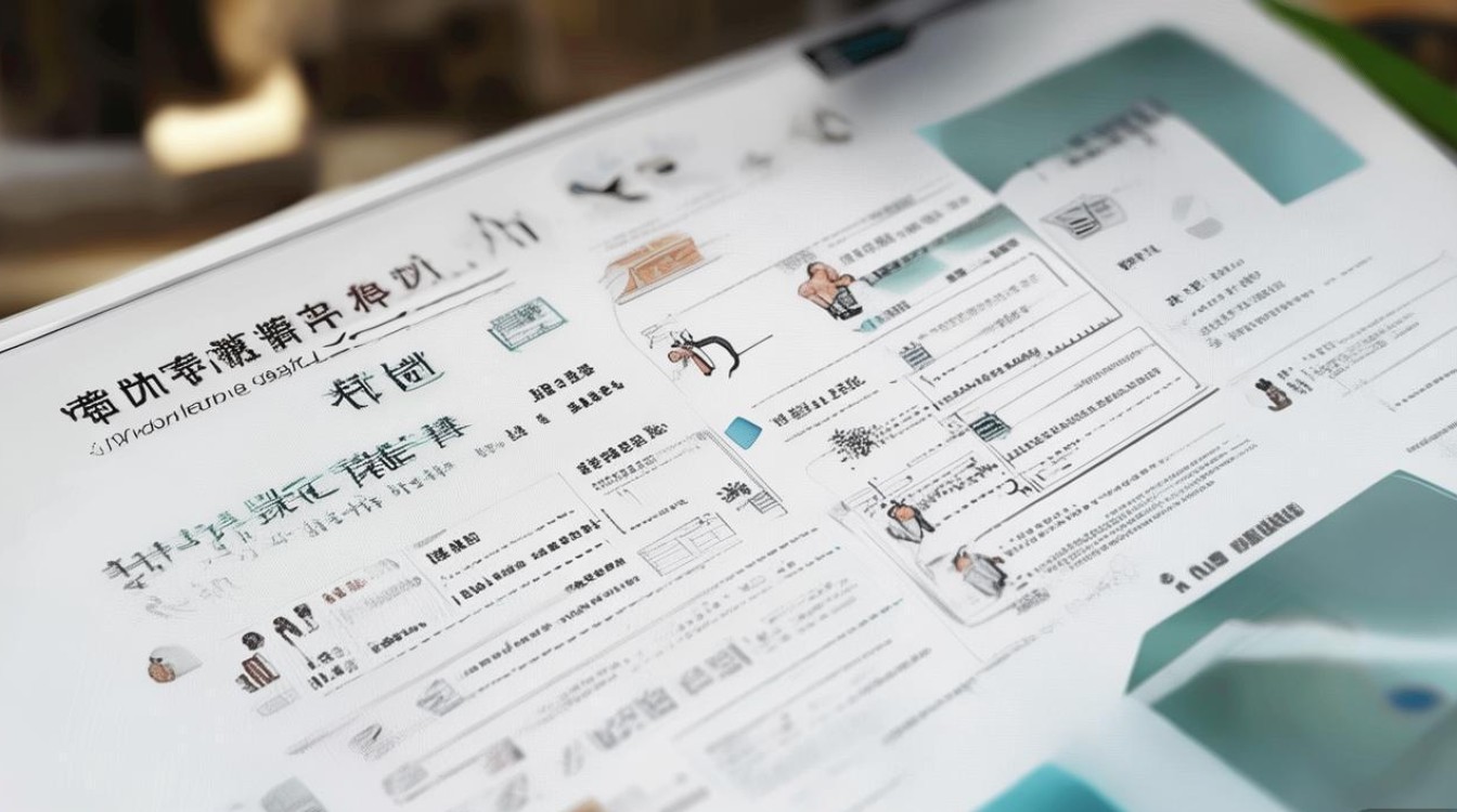 新疆大学录取手续怎么办?新疆大学录取手续及流程详解 新疆大学录取手续怎么办?新疆大学录取手续及流程详解