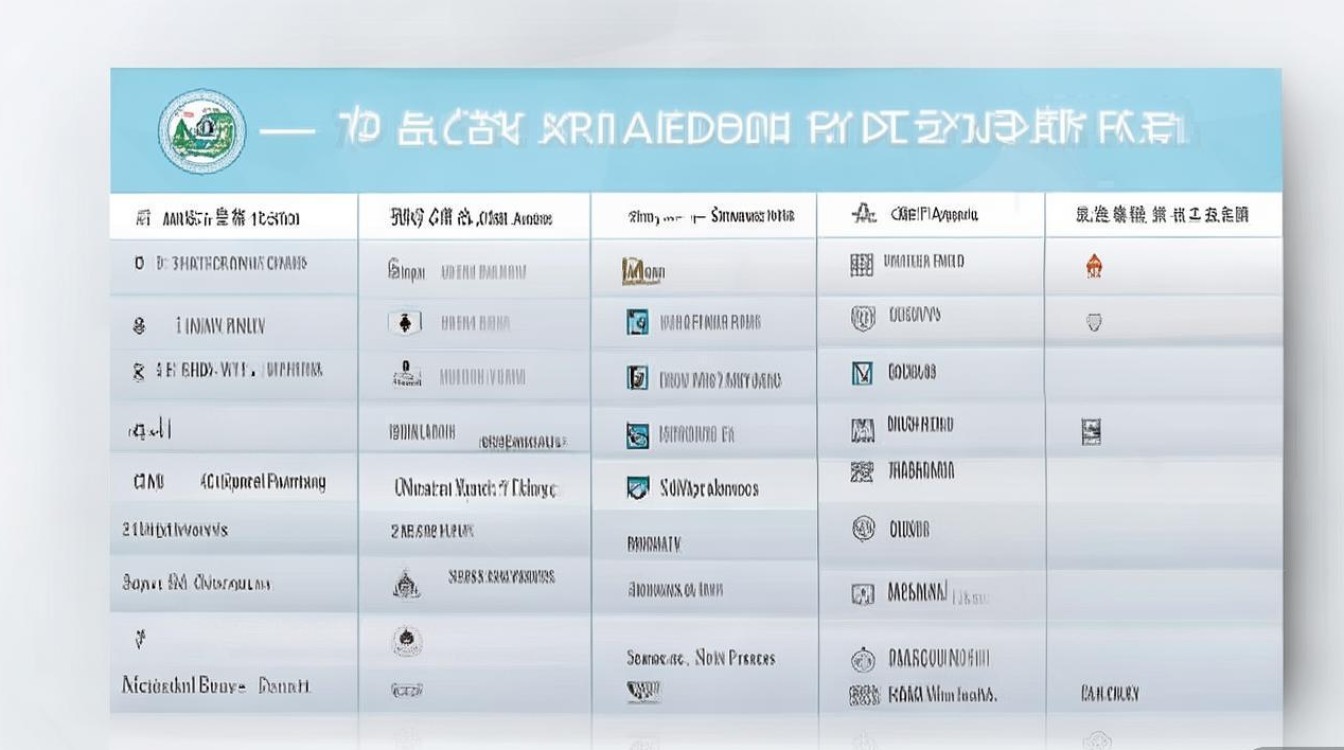 陕西普通专科学校排名榜?陕西专科学校排名最新名单有哪些? 陕西普通专科学校排名榜?陕西专科学校排名最新名单有哪些?