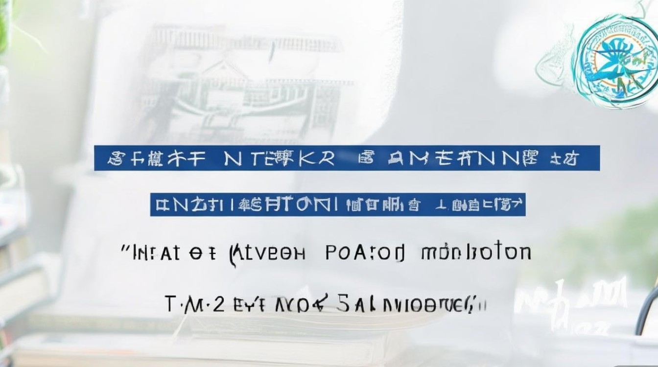南通大学 5+2 录取?南通大学 5+2 专转本录取分数线是多少 南通大学 5+2 录取?南通大学 5+2 专转本录取分数线是多少