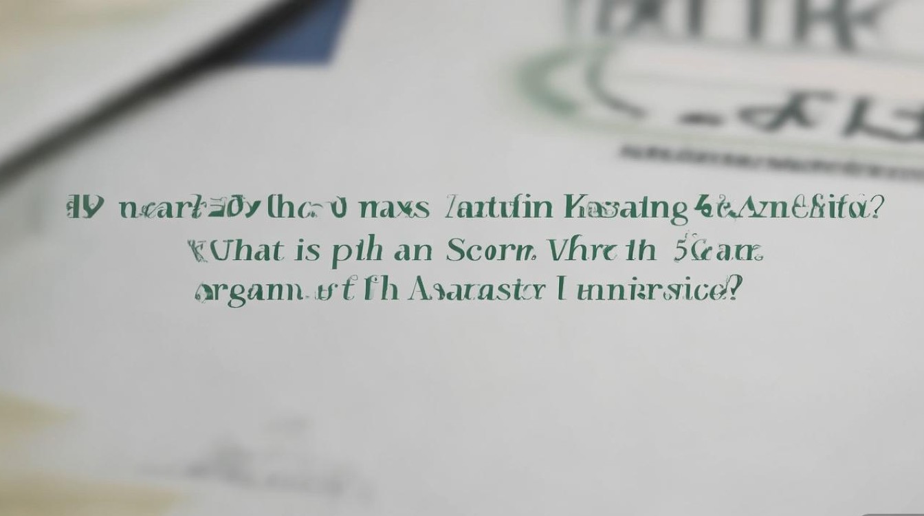 南通大学 5+2 录取?南通大学 5+2 专转本录取分数线是多少 南通大学 5+2 录取?南通大学 5+2 专转本录取分数线是多少