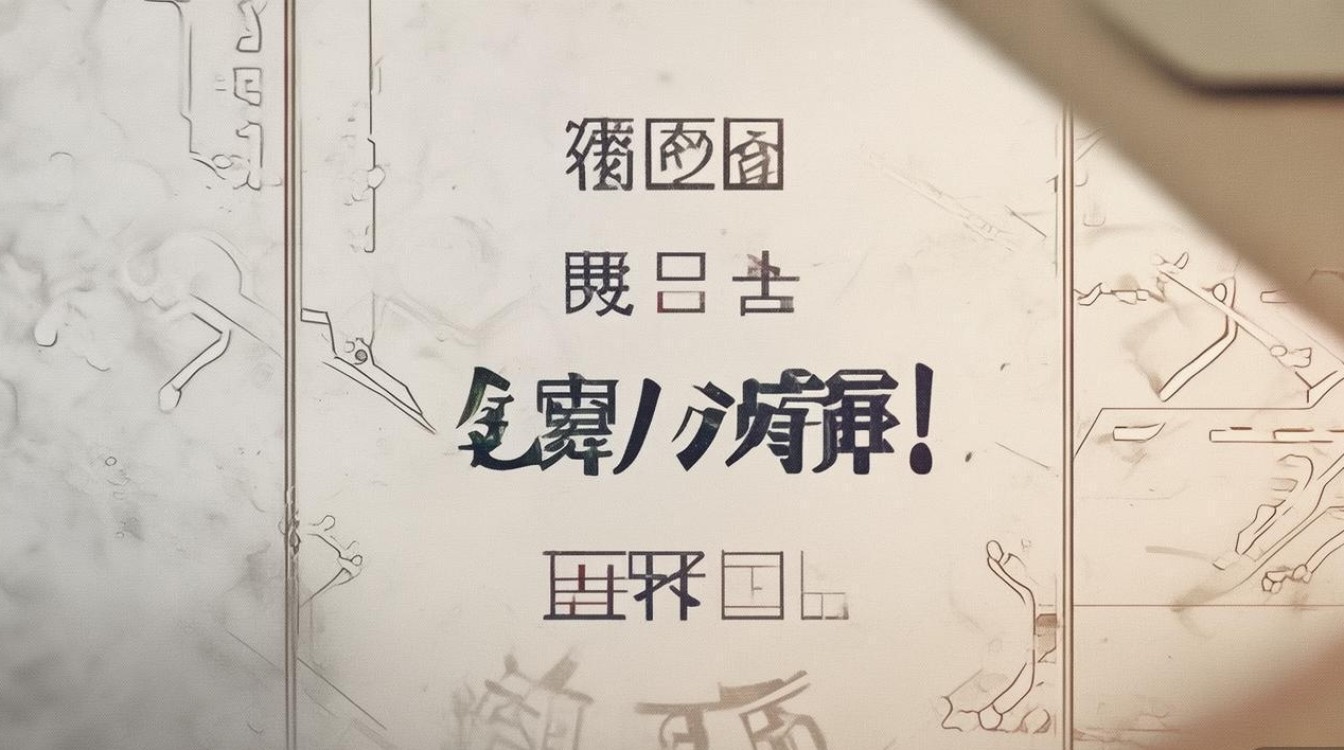 西安工程大学录取动态公布了吗？2026 年西安工程大学录取分数线是多少