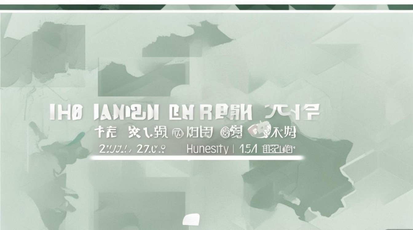 武汉大学湖北录取位次是多少？武汉大学在湖北历年录取位次查询