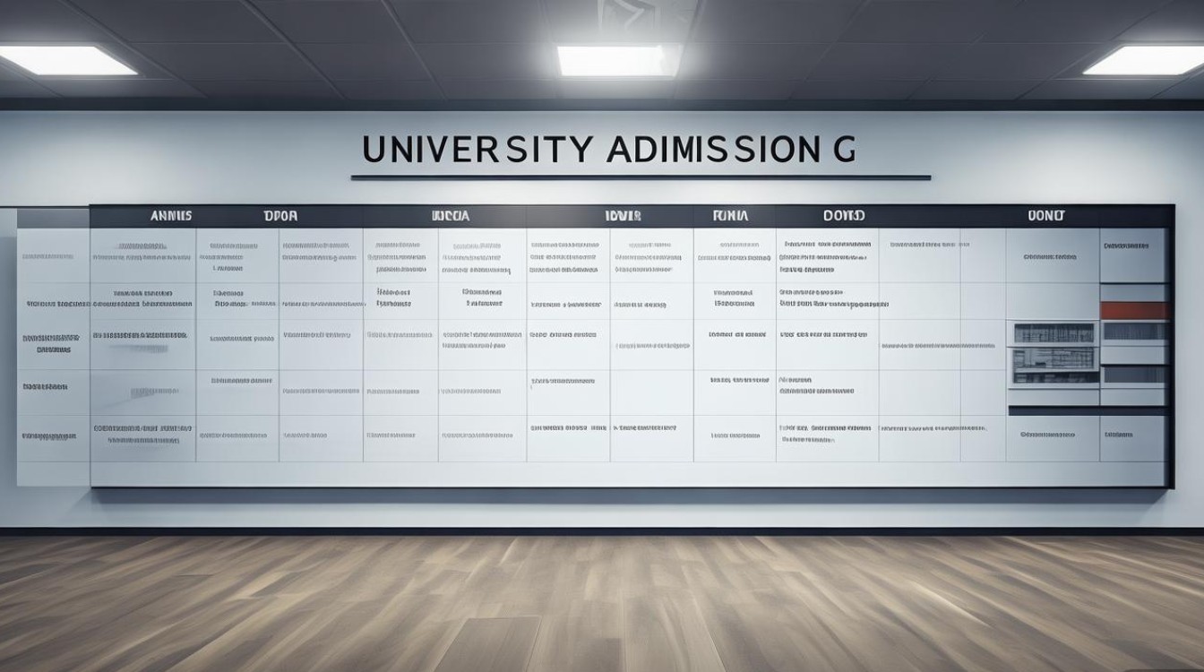 大学录取时加分吗?高考加分政策有哪些具体规定 大学录取时加分吗?高考加分政策有哪些具体规定