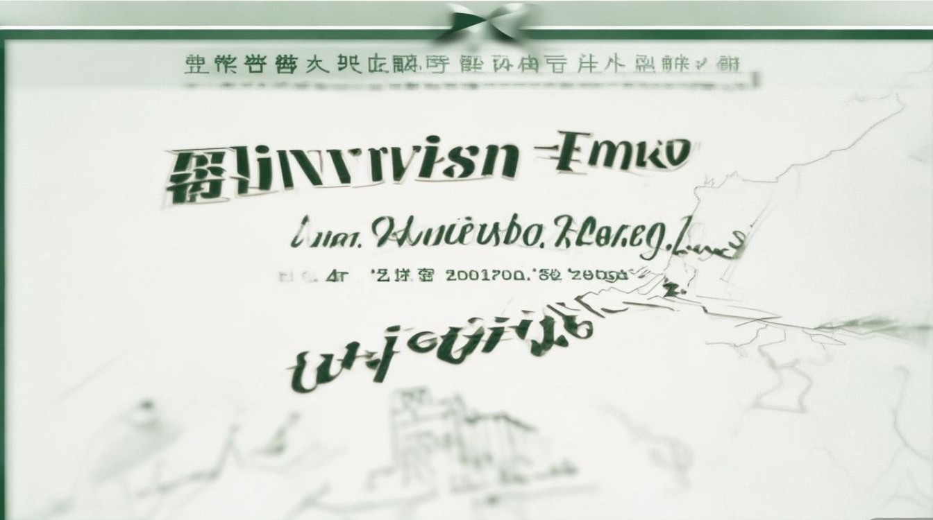 武汉大学湖北录取位次是多少？武汉大学在湖北历年录取位次查询