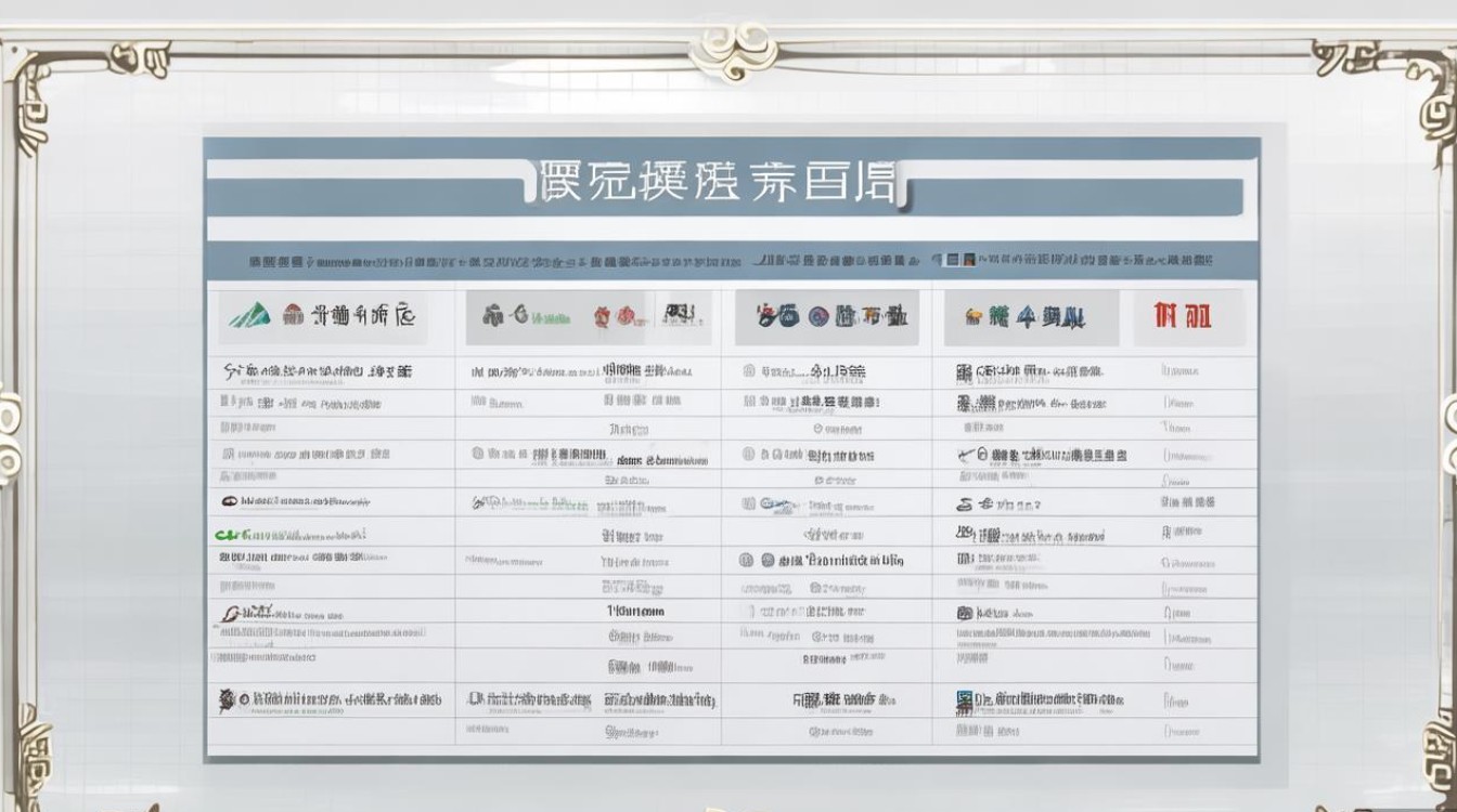 北京专科学校排名榜?北京十大专科学校排名有哪些? 北京专科学校排名榜?北京十大专科学校排名有哪些?