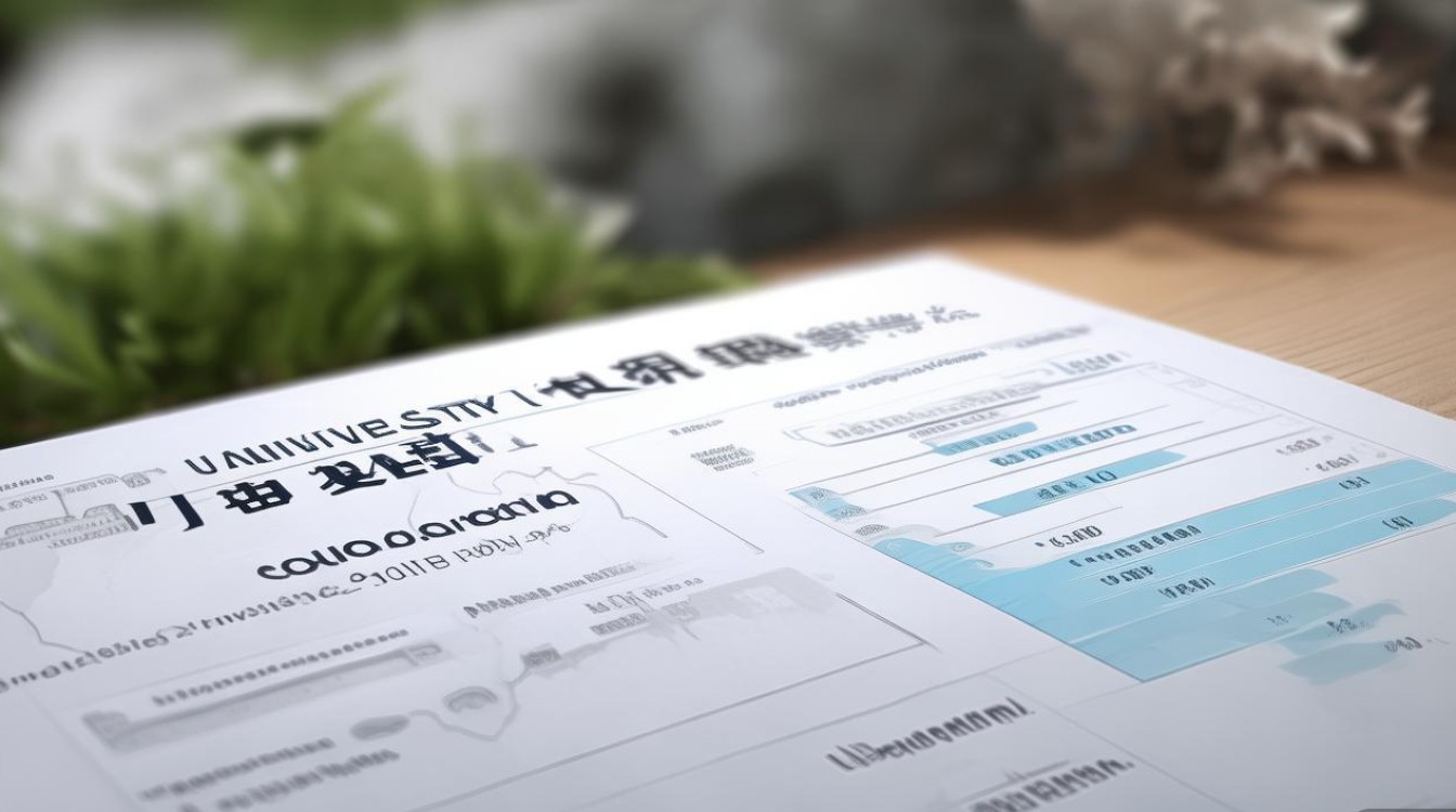 烟台大学浙江录取分数是多少?烟台大学在浙江录取分数线及位次 烟台大学浙江录取分数是多少?烟台大学在浙江录取分数线及位次