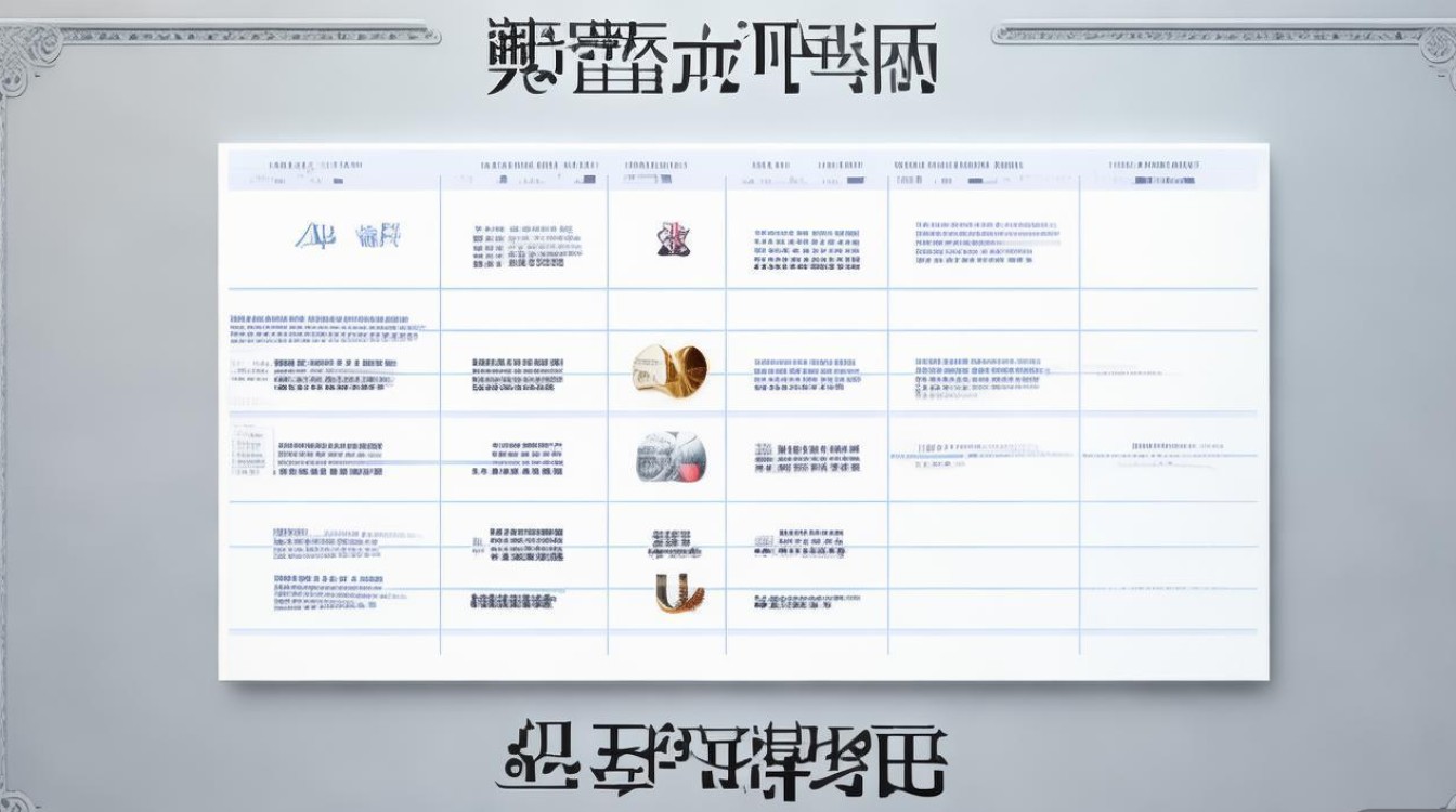 北京专科学校排名榜?北京十大专科学校排名有哪些? 北京专科学校排名榜?北京十大专科学校排名有哪些?