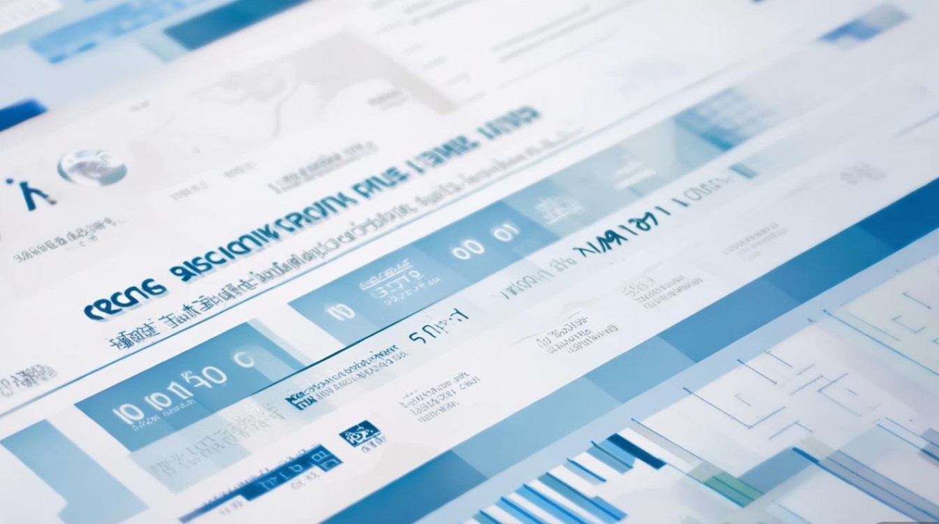 广东岭南师范学院招生分数线是多少？2026 年广东岭南师范学院录取分数线