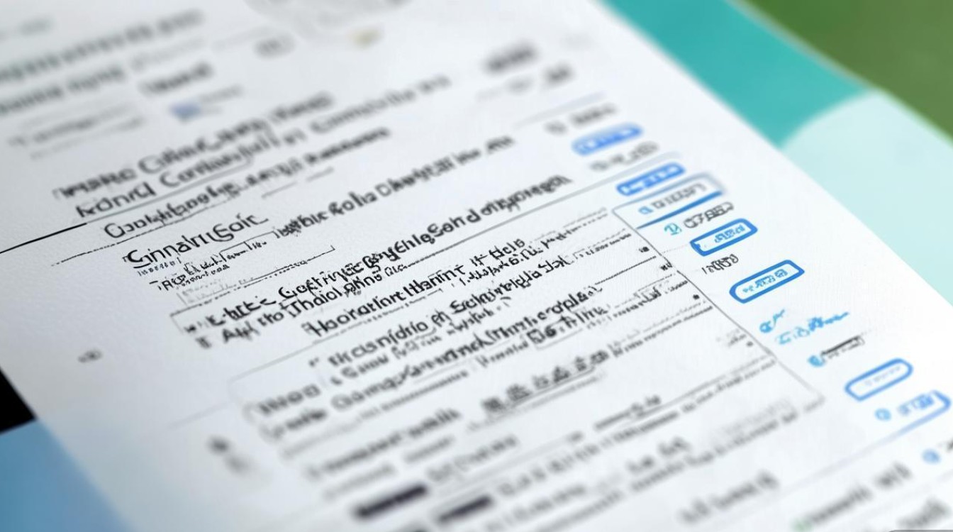 重庆专科学校位次排名榜?重庆单招各学校分数线是多少? 重庆专科学校位次排名榜?重庆单招各学校分数线是多少?