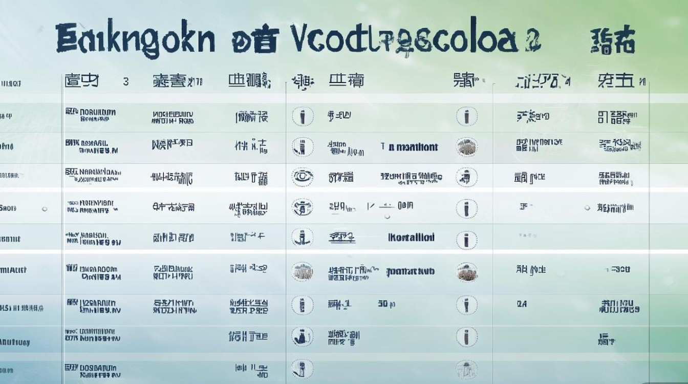 重庆专科学校位次排名榜?重庆单招各学校分数线是多少? 重庆专科学校位次排名榜?重庆单招各学校分数线是多少?